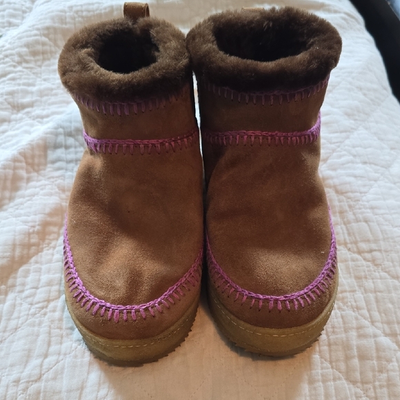 Laid Back London - Picture 2 of 8